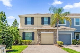 Building Photo - 2758 River Landing Dr