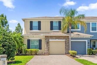 Building Photo - 2758 River Landing Dr