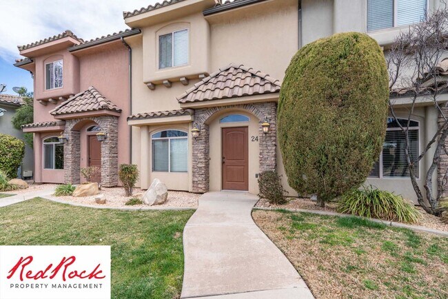 Foto del edificio - Beautiful Southgate Townhome!