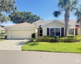 Building Photo - 2217 Brookfield Greens Cir
