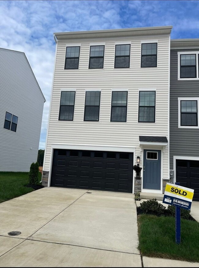 351 Soft Rush Ln