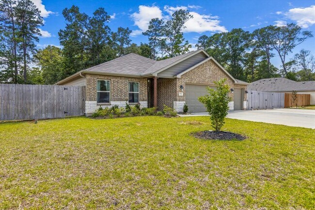 Building Photo - 9792 Cold Creek Dr