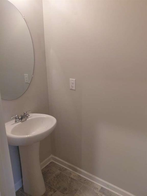 Foto del edificio - 2649 Parrish Ct