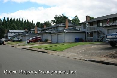Primary Photo - 2136-2142 Nomad Ct SE