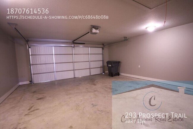 Foto del edificio - 293 Prospect Trl