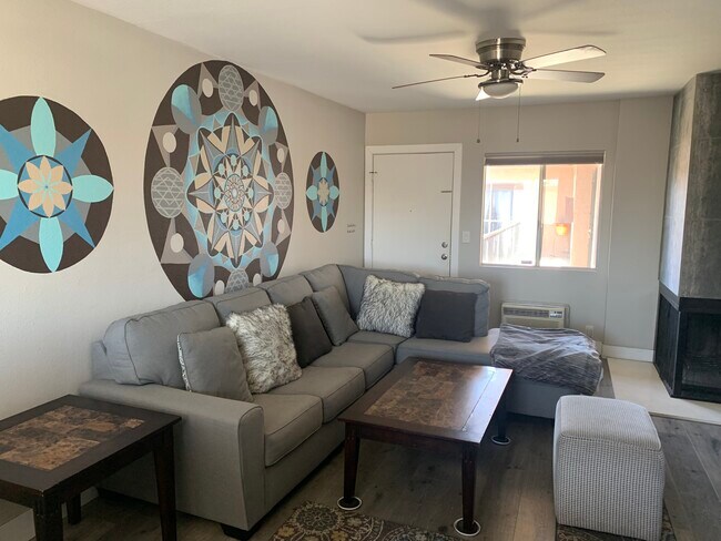 Foto del edificio - 4252 35th St