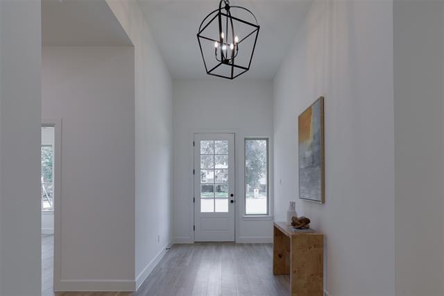 Foto del edificio - 1208 Oak Harbor Blvd