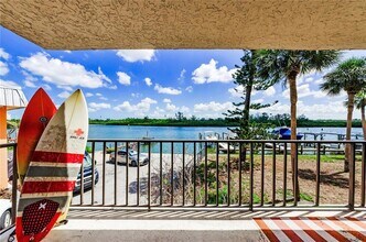 Building Photo - 18201 Gulf Blvd