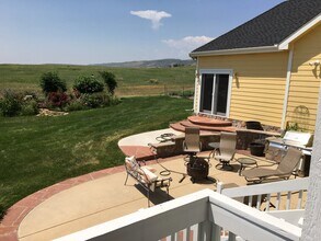 Building Photo - 4533 Idledale Dr