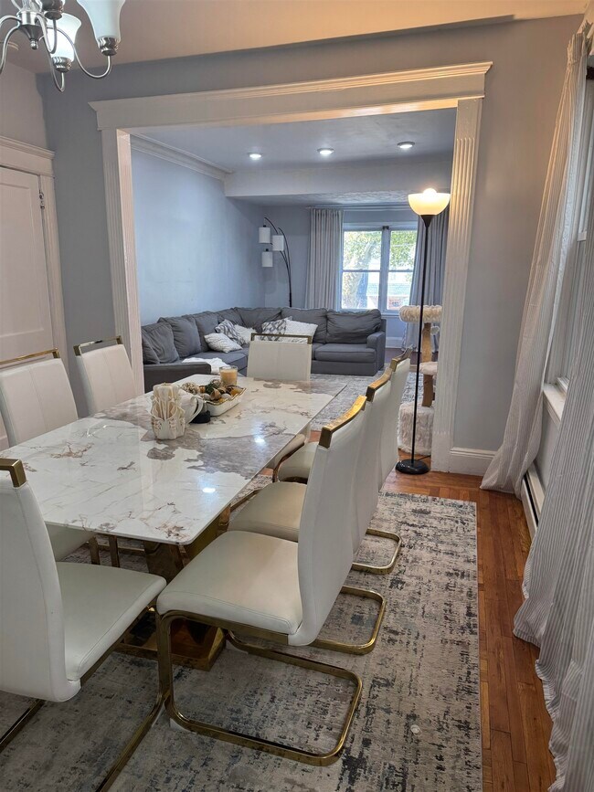 Foto del edificio - 804 KENNEDY Blvd