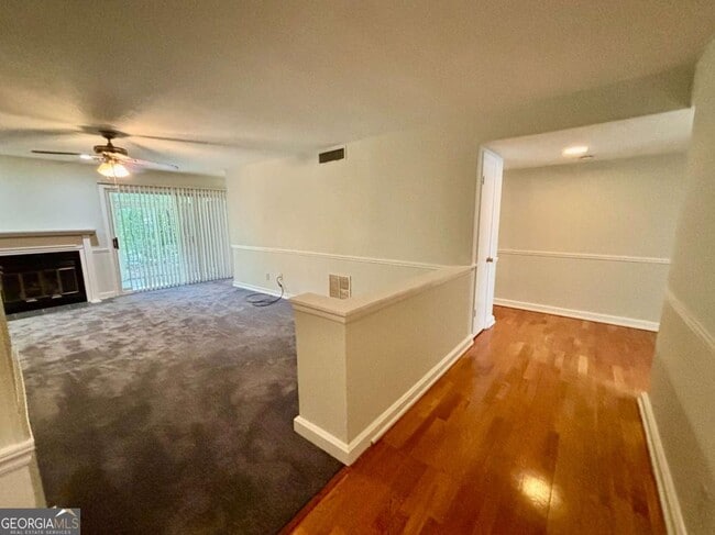 Building Photo - 57 Doranne Ct