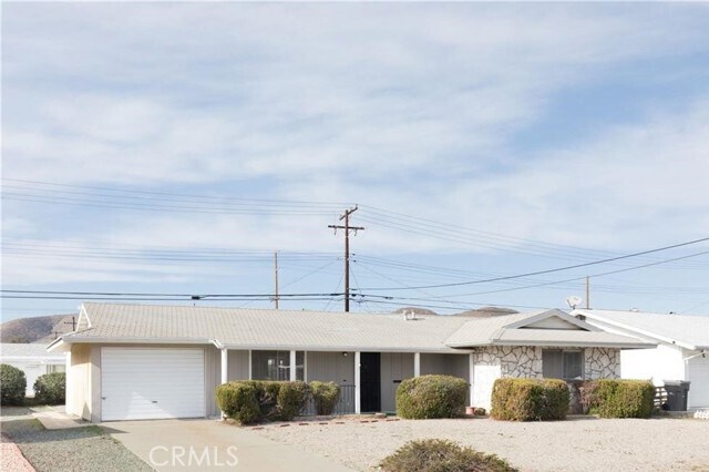 Primary Photo - 28721 Amersfoot Way