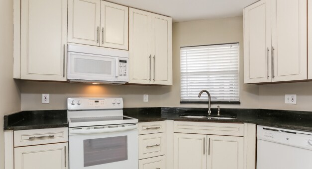 Foto del edificio - 3310 Indian Key Blvd
