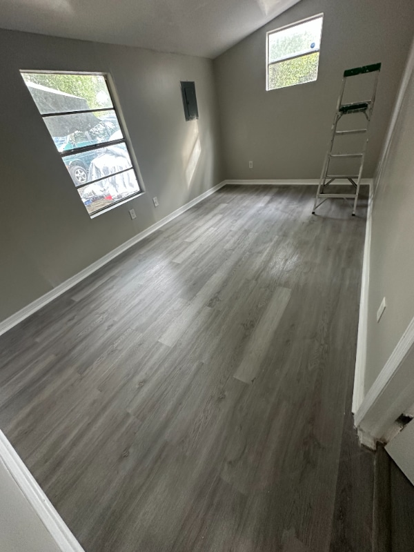 Building Photo - 8359 Walden Rd