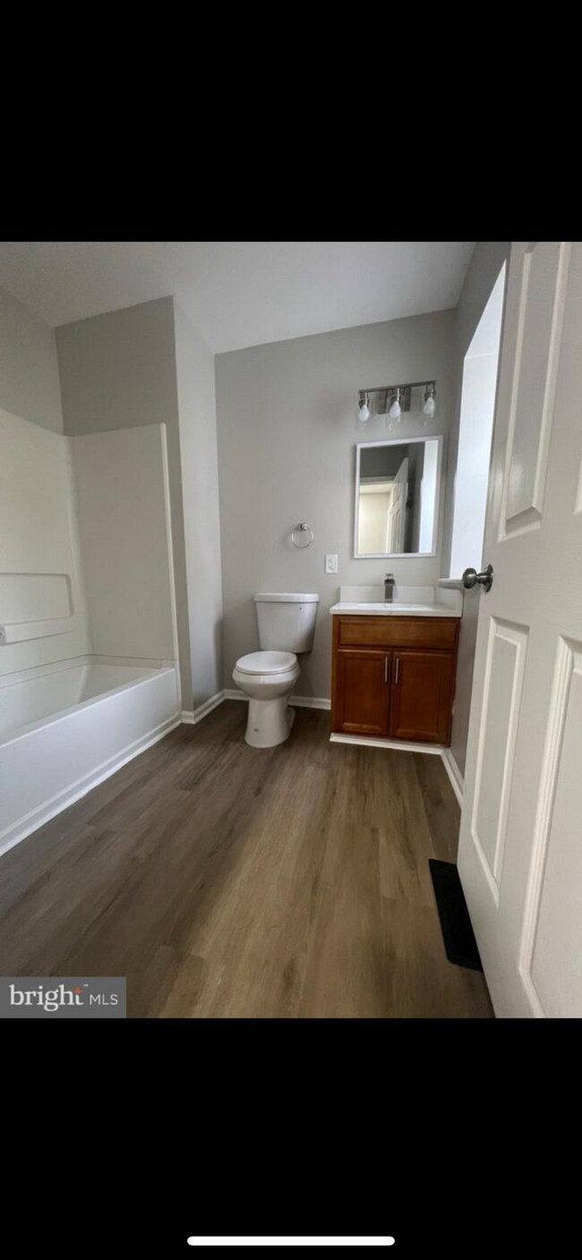 Foto del edificio - 1021 Clifford Brown Walk