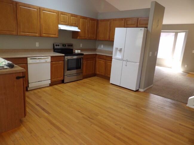 Foto del edificio - 4979 Butterfield Dr