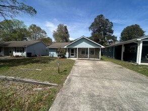 Building Photo - 307 Stratford Pl