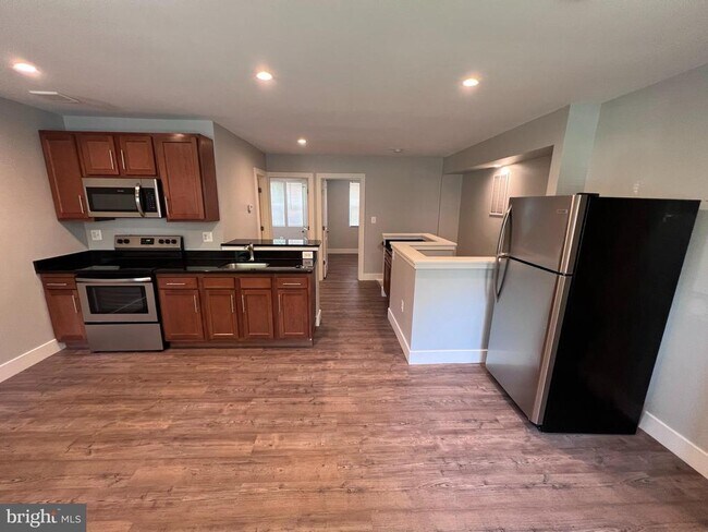 Foto del edificio - 447 Orange St SE