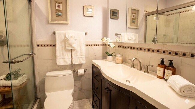 Foto del edificio - 542 Sierra Vista Ave