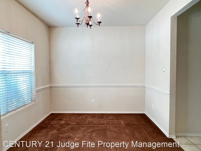 Building Photo - 4 br, 2.5 bath House - 9852 Autumn Sage Drive