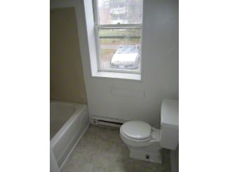Building Photo - 1501 Patterson