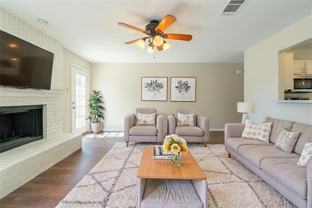 Foto del edificio - 2507 Meadowview Dr