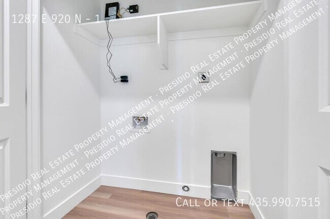 Building Photo - 1287 920 N