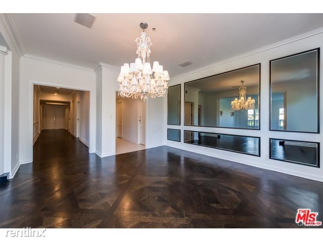 Foto del edificio - 425 N Maple Dr