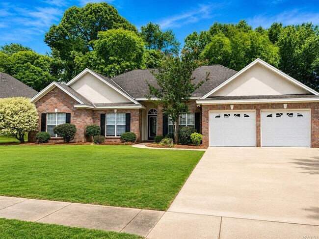 Foto del edificio - 1741 Windermere Ave