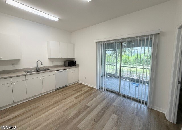 Foto del edificio - 4344 SW 7th Pl