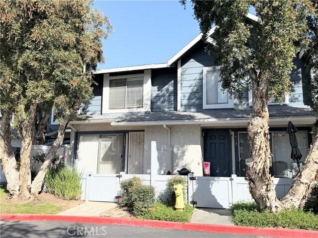 Foto del edificio - 1495 McCabe Way