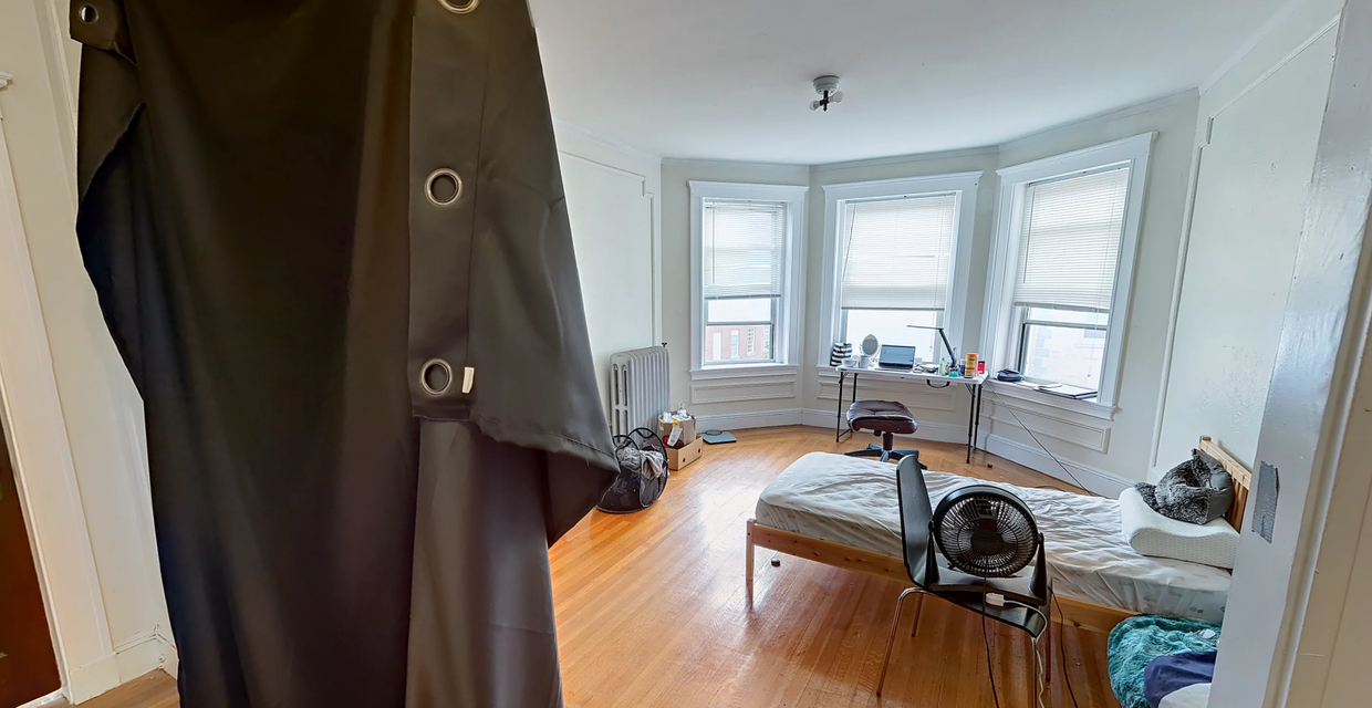 Foto principal - 90 Maple St