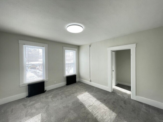 Foto del edificio - 73 6th St