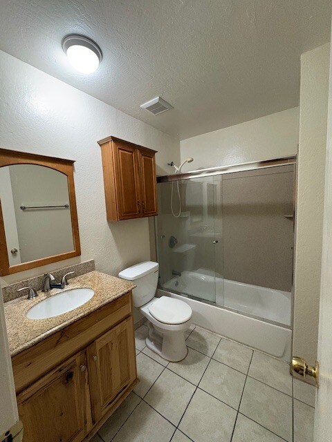 Foto del edificio - 4260 Clayton Rd