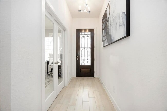 Building Photo - 9822 Starry Night Ln