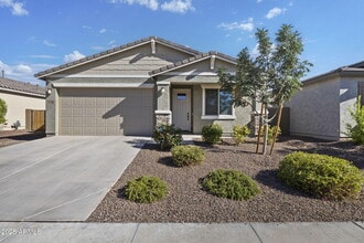 Building Photo - 17350 W Alexandria Way