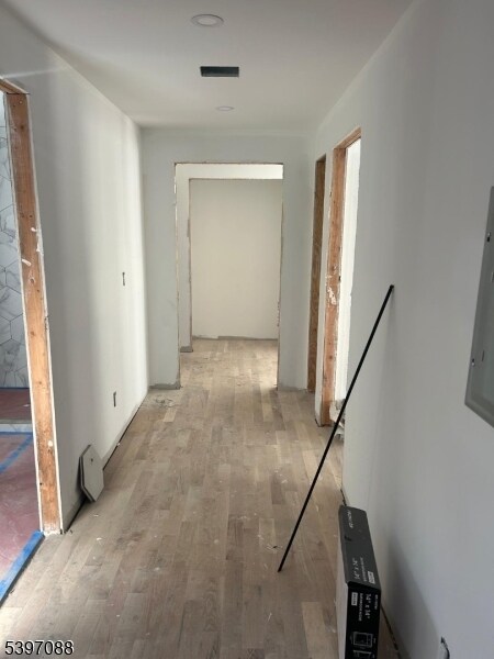 Foto del edificio - 616 Park Ave