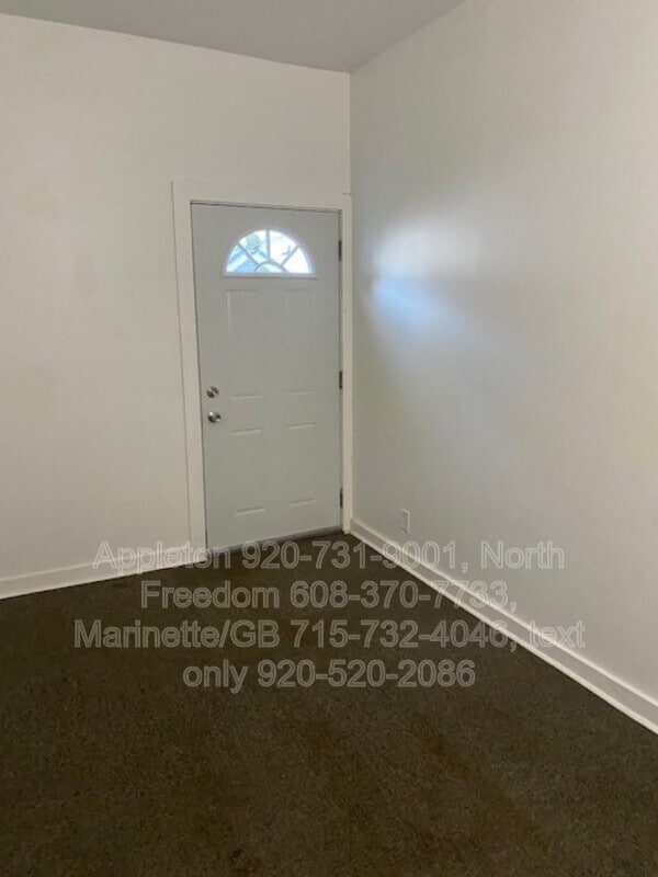 Building Photo - S7559 US 12 G11