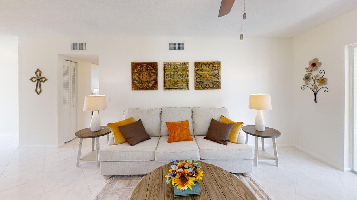 2950 SE Ocean Blvd Unit 86, Stuart, FL 34996 Condo for Rent in Stuart, FL