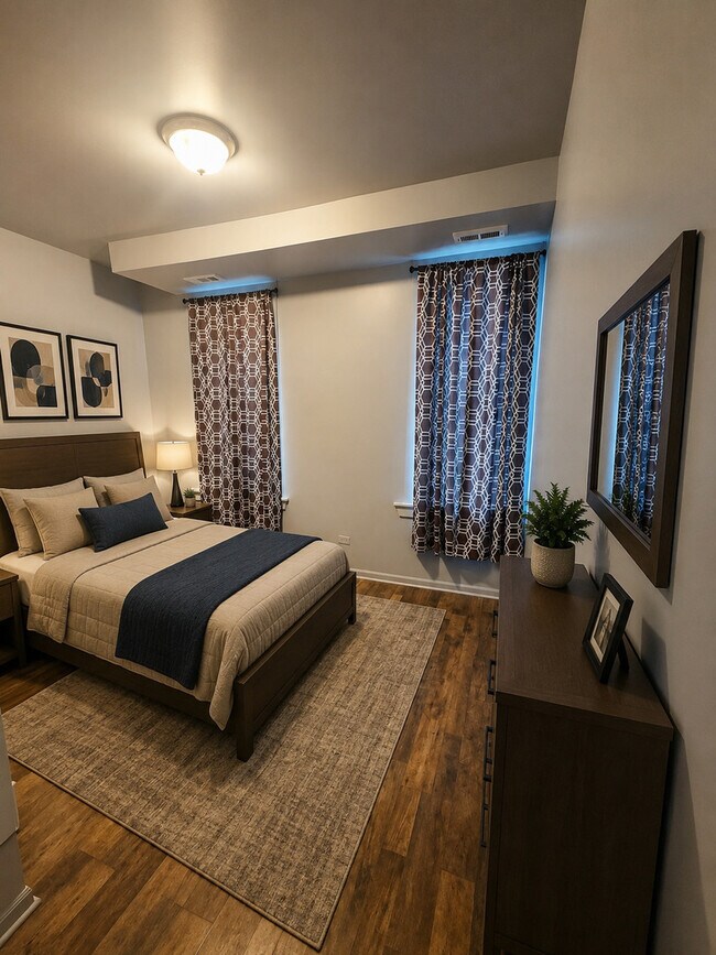Foto del edificio - 1133 E 81st St