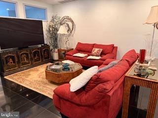 Foto del edificio - 736 S 8th St