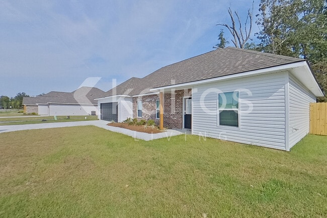 Building Photo - 13785 Willowmore Dr
