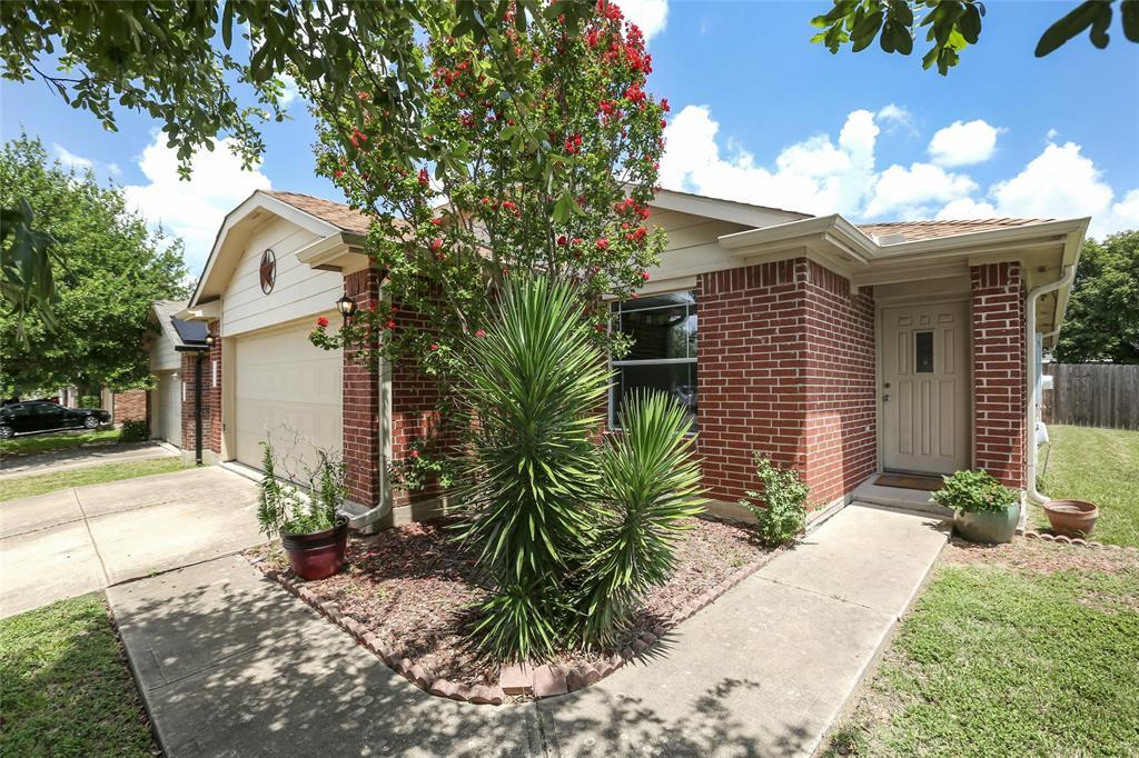 Primary Photo - 1721 Anise Dr