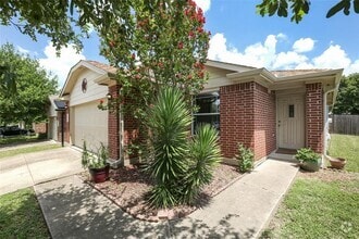 Building Photo - 1721 Anise Dr