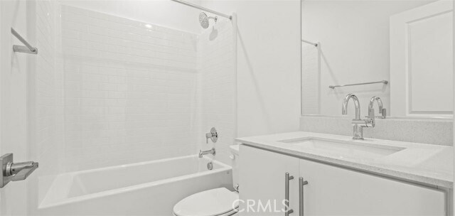 Foto del edificio - 107 Laxore St