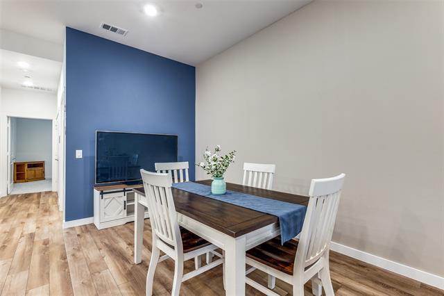 Foto del edificio - 2653 Chardonnay Ct