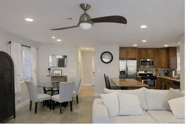 Foto del edificio - 45 Maryland Ave