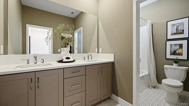 Foto del edificio - 27213 Tamarack Ln