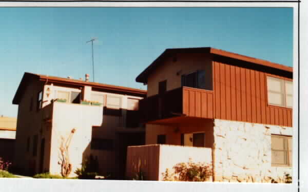 Building Photo - 3371-3381 Preble Ave