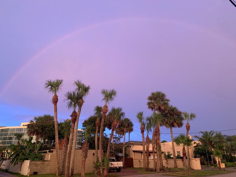 Photo - 910 N Grandview Ave (Daytona Beach, FL)